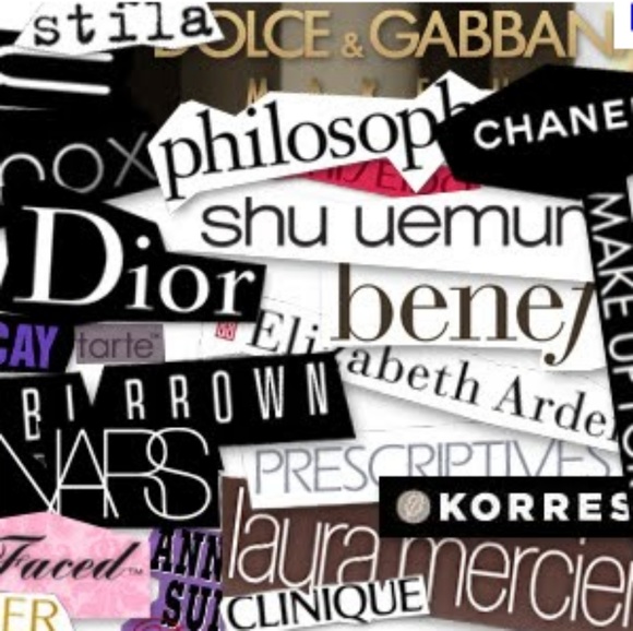 Mystery Makeup Bag - On The Go Edition Luxury - Picture 3 of 8